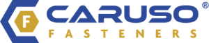 Caruso Fasteners